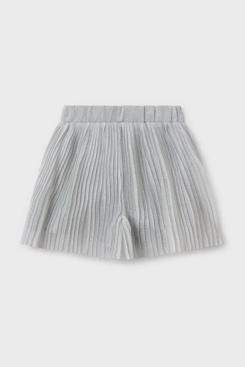 Детские шорты - фото 2