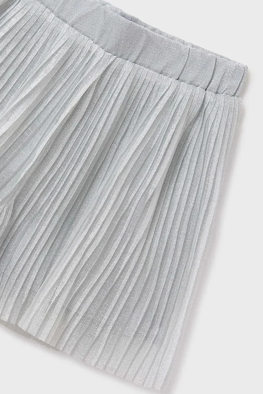 Детские шорты - фото 3