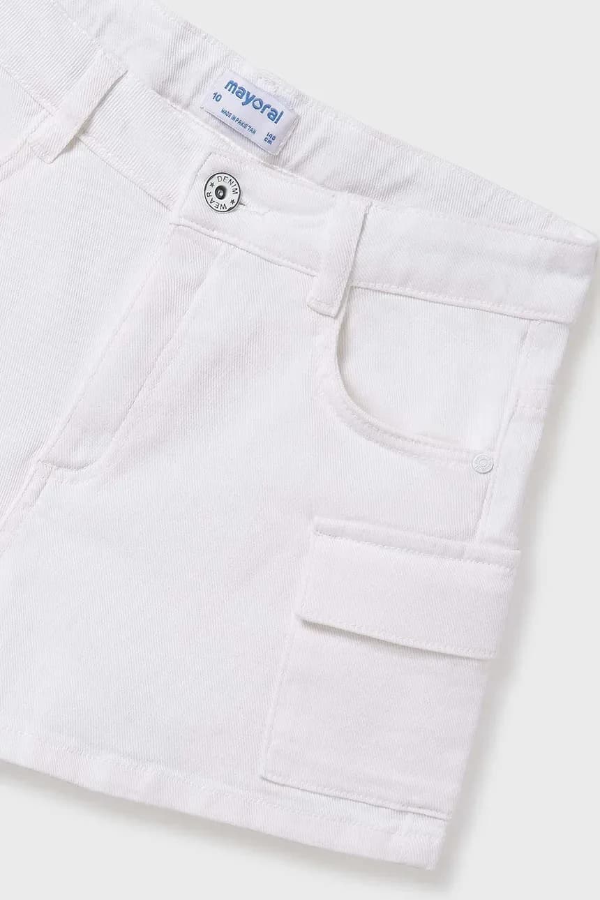 Детские шорты - фото 4