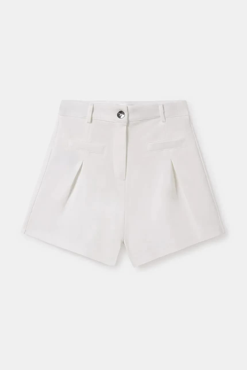 Детские шорты - фото 2