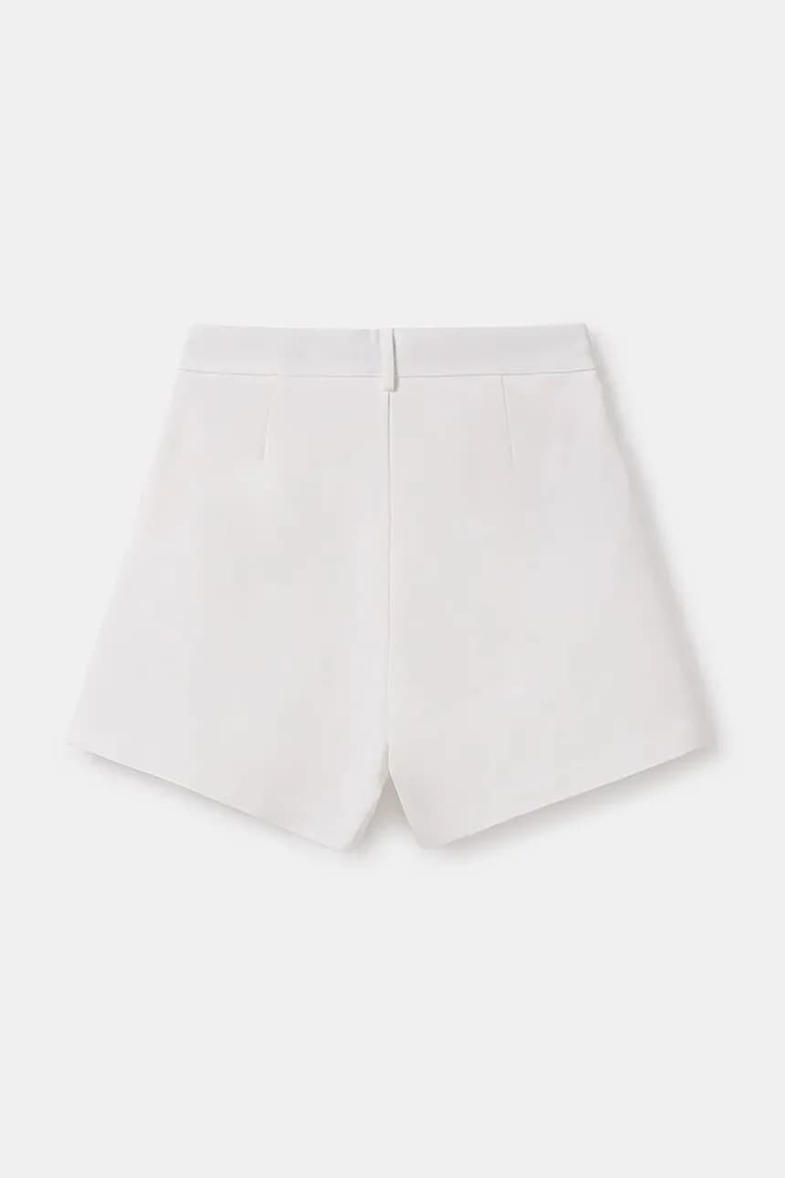 Детские шорты - фото 3