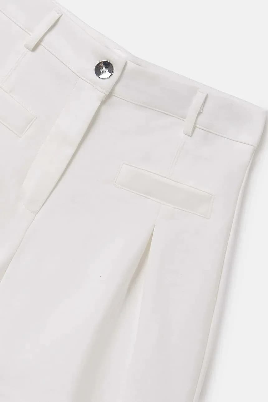 Детские шорты - фото 4