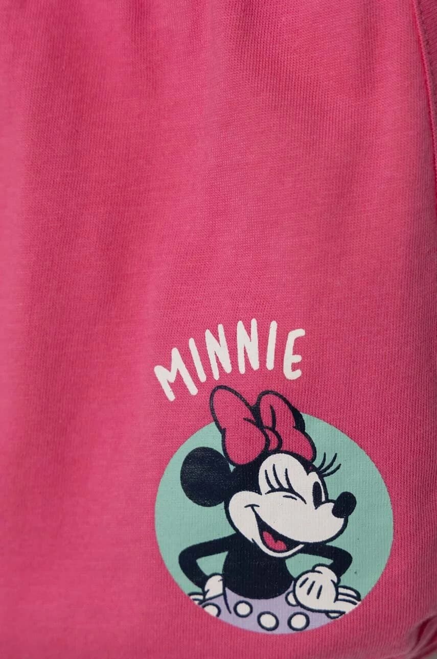 Детская юбка и брюки x Disney - фото 3