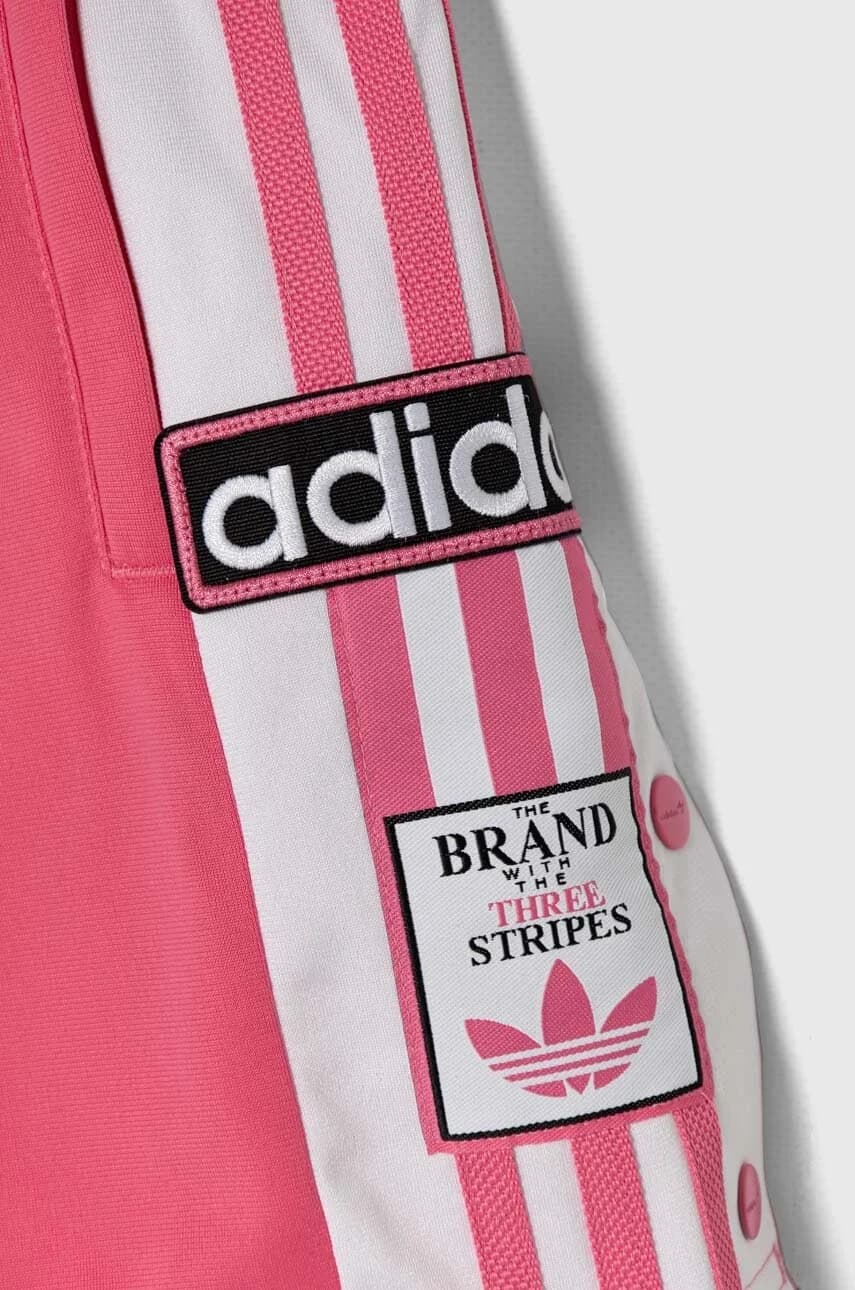 Детские шорты - фото 3