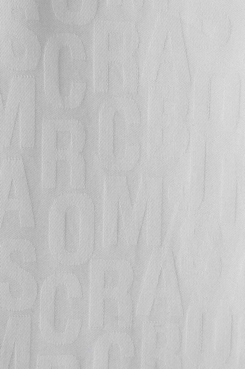 Детские хлопковые шорты - фото 4