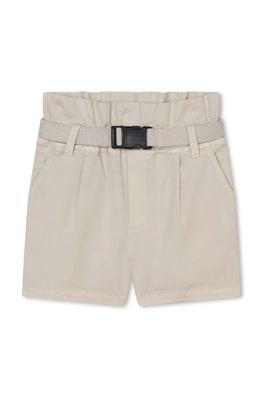 Детские шорты