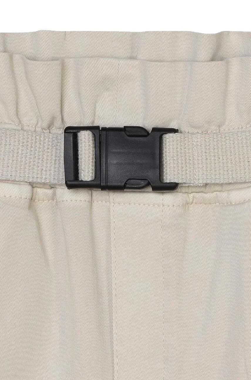 Детские шорты - фото 3