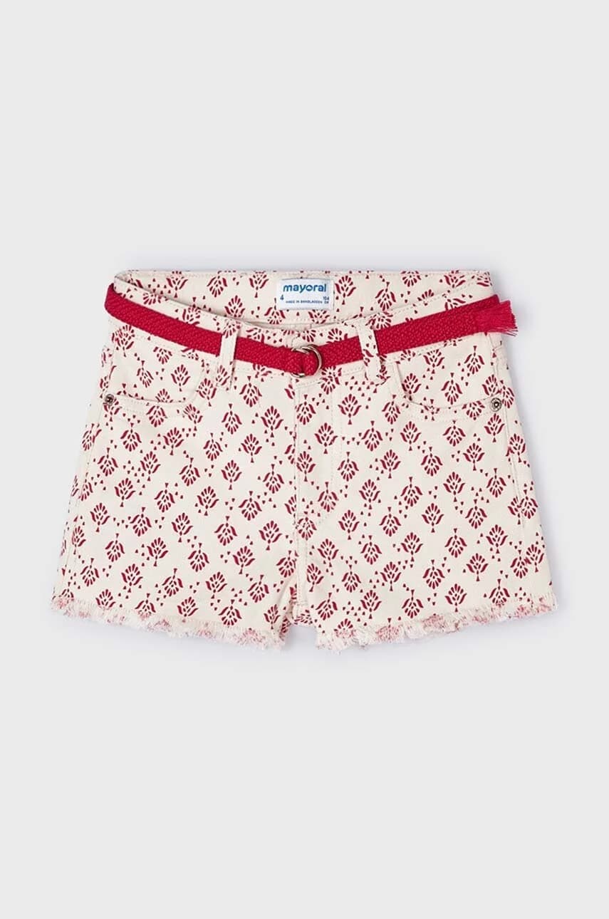 Детские шорты - фото 2