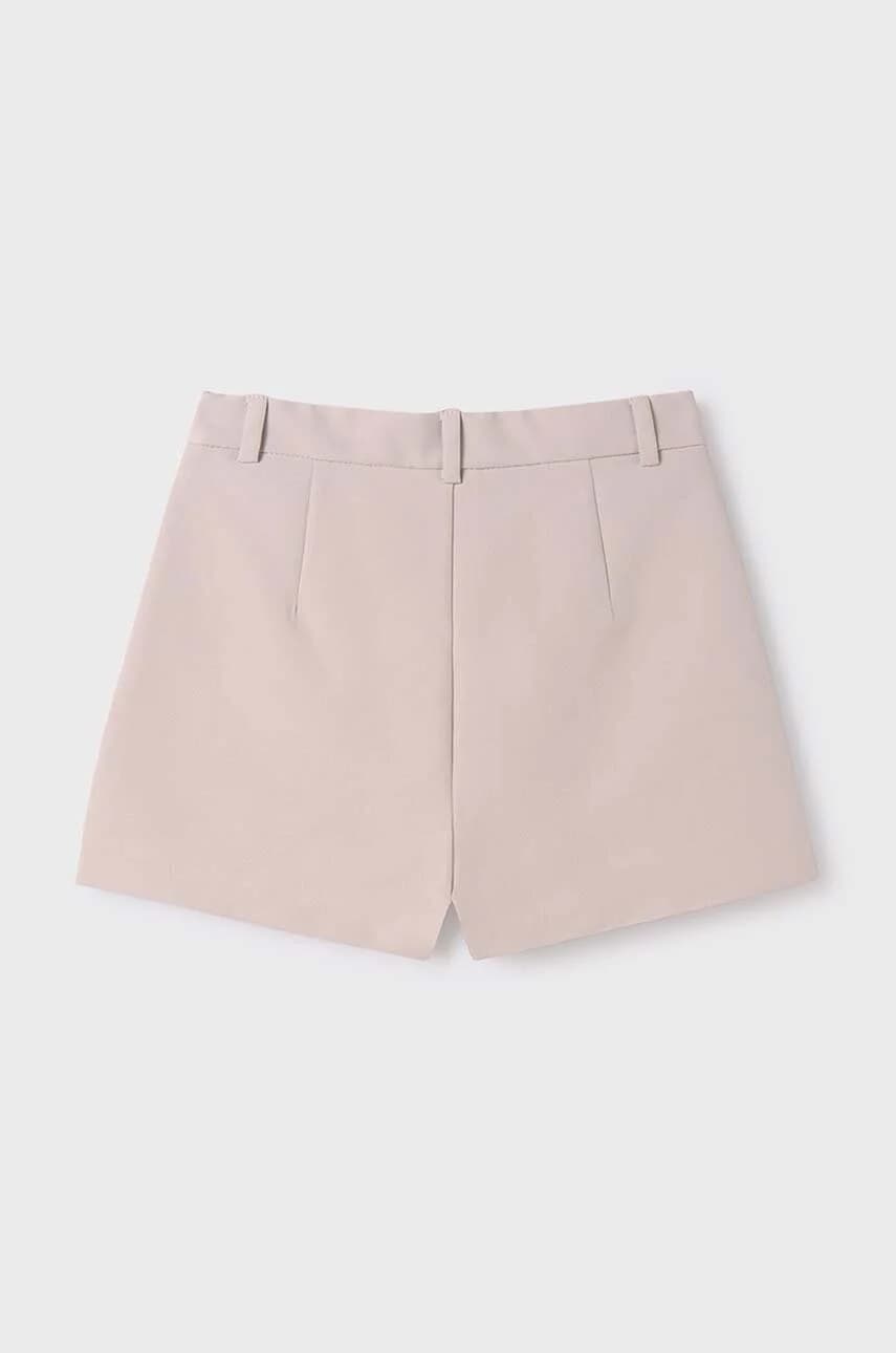 Детские шорты - фото 3