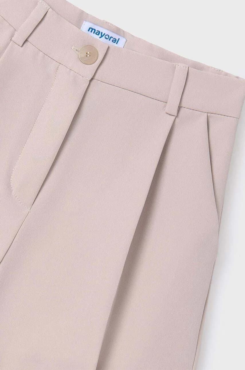 Детские шорты - фото 4