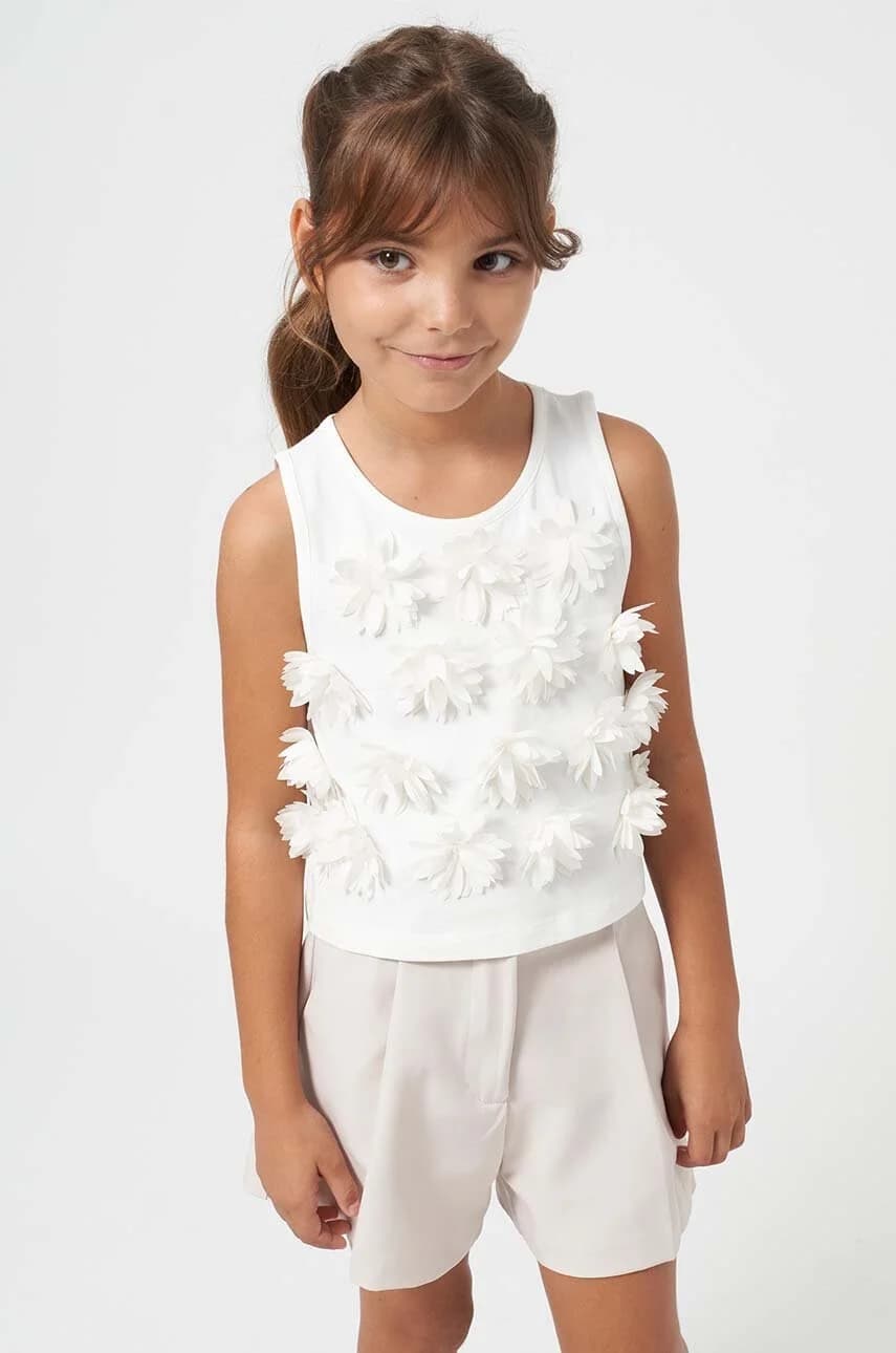 Детские шорты - фото 5