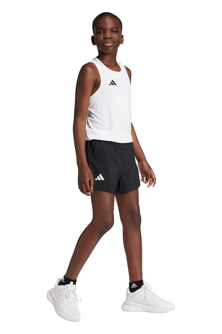 Детские шорты