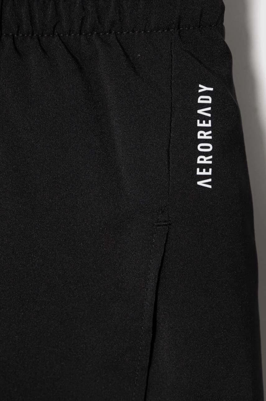 Детские шорты - фото 3