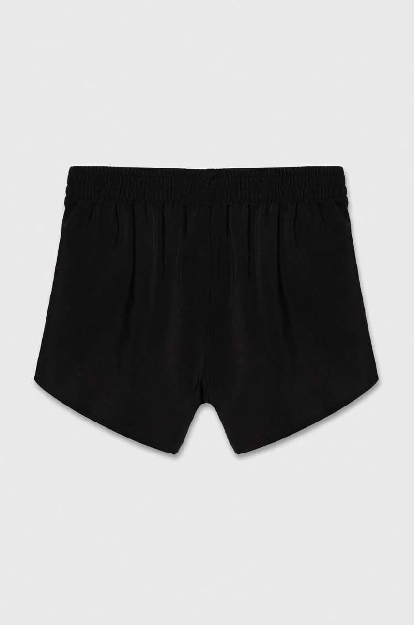 Детские шорты - фото 4