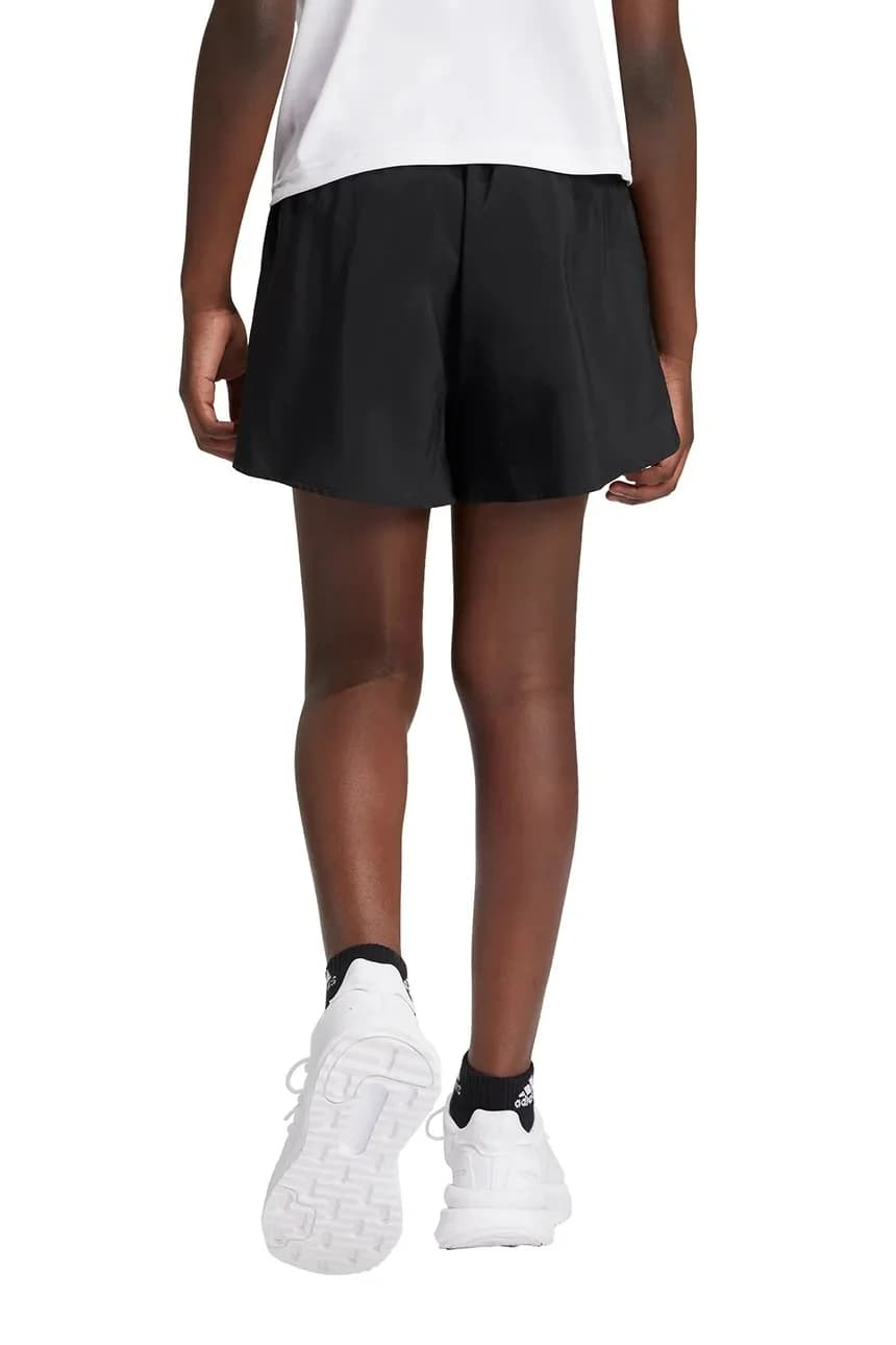 Детские шорты - фото 6