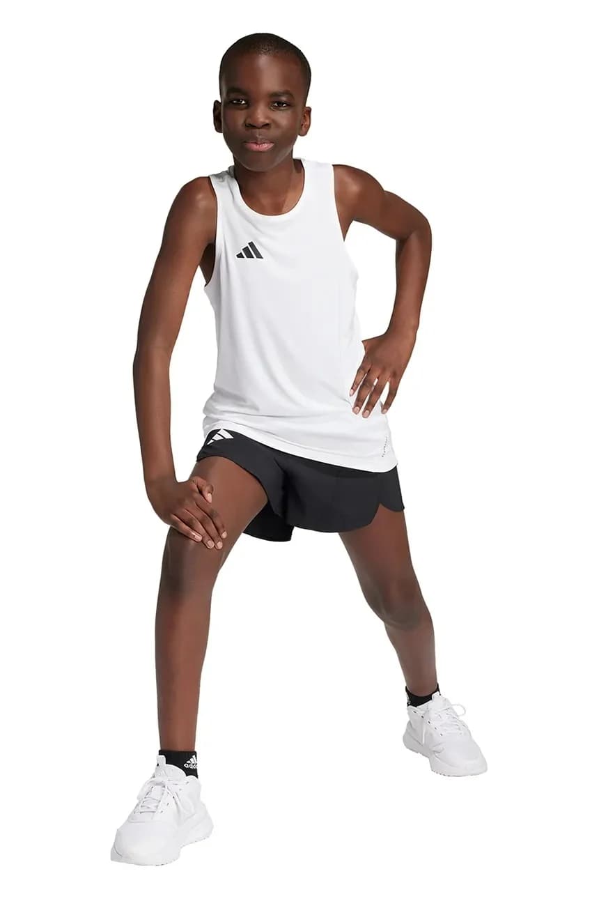 Детские шорты - фото 7