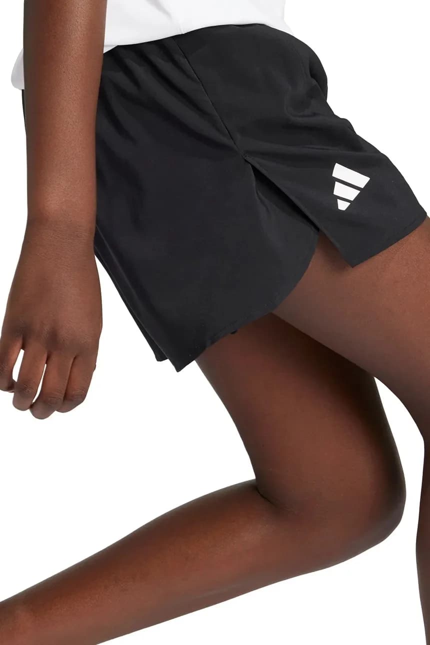 Детские шорты - фото 8