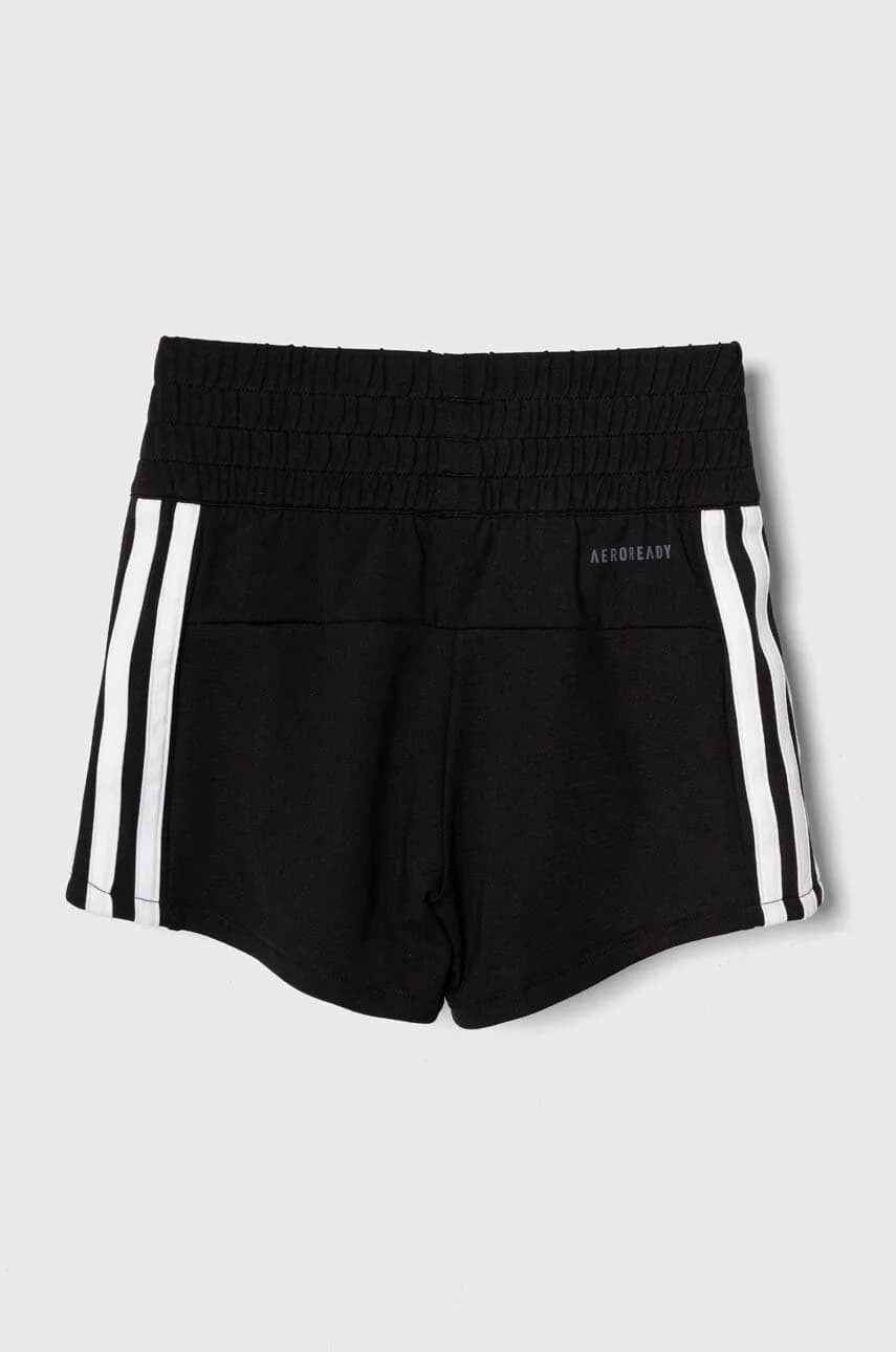 Детские шорты - фото 3