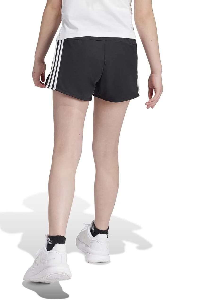 Детские шорты - фото 7