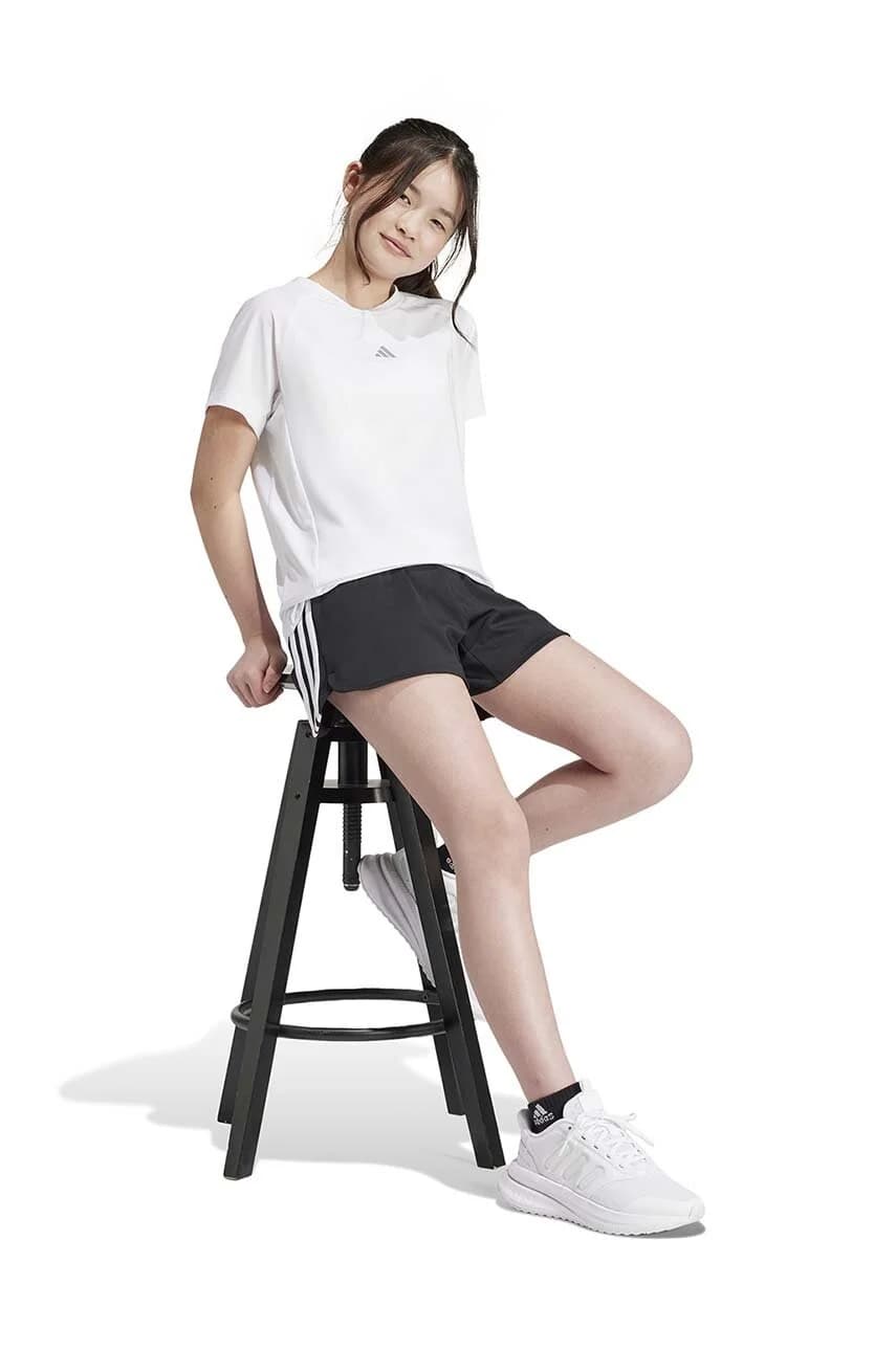 Детские шорты - фото 8