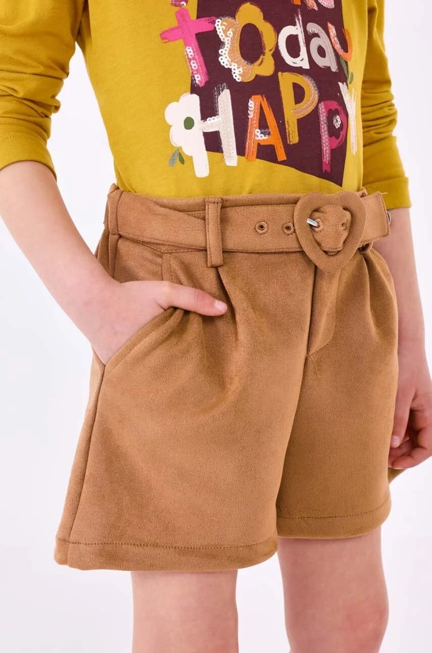 Детские шорты - фото 2