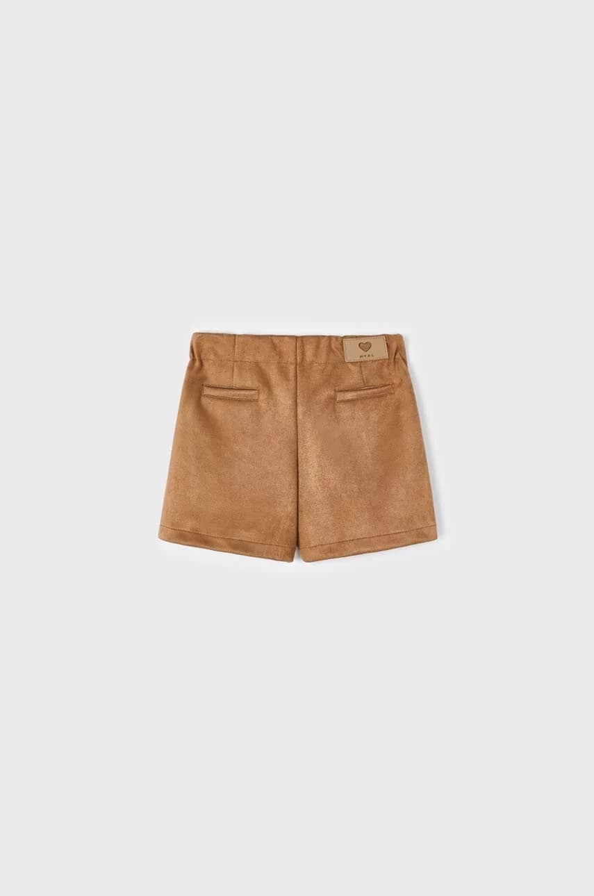 Детские шорты - фото 4