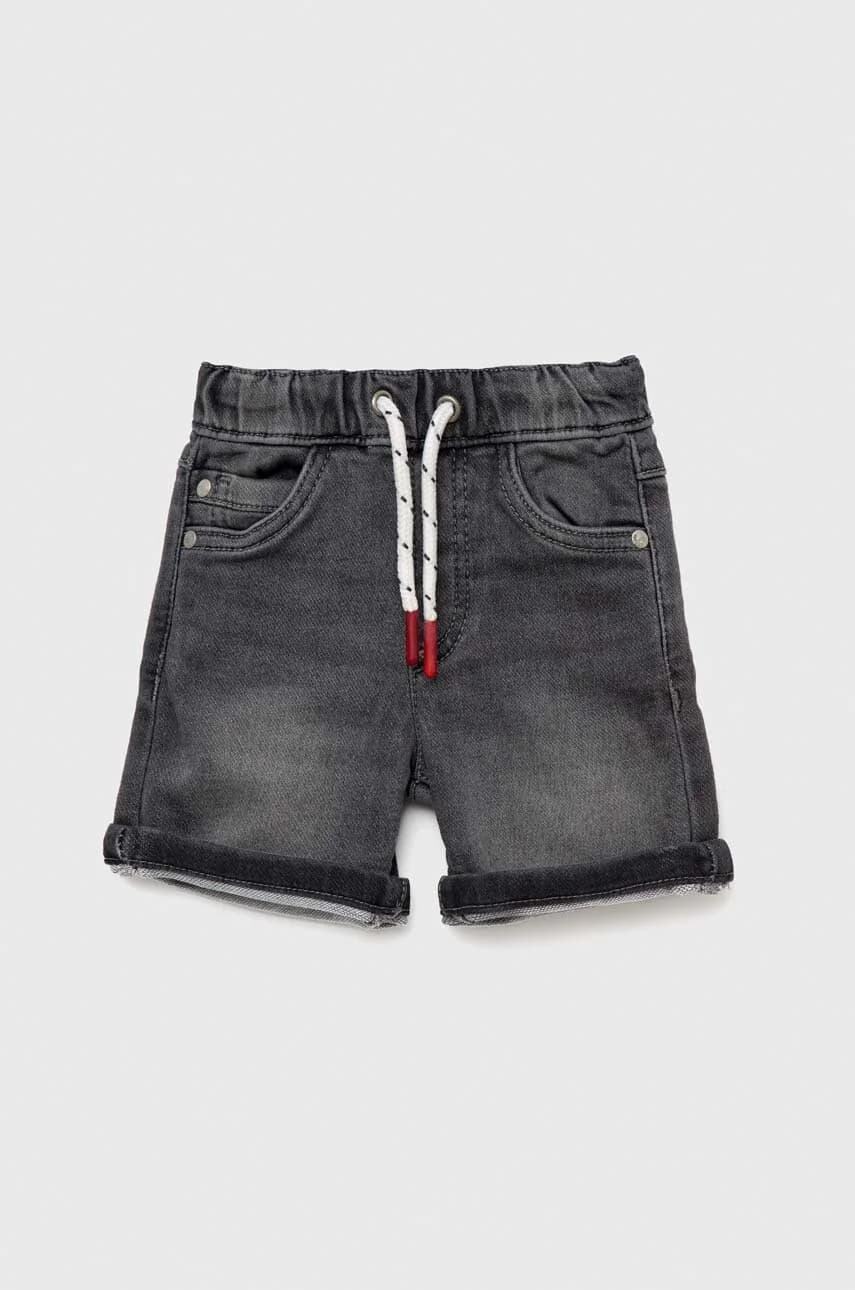 Детские шорты