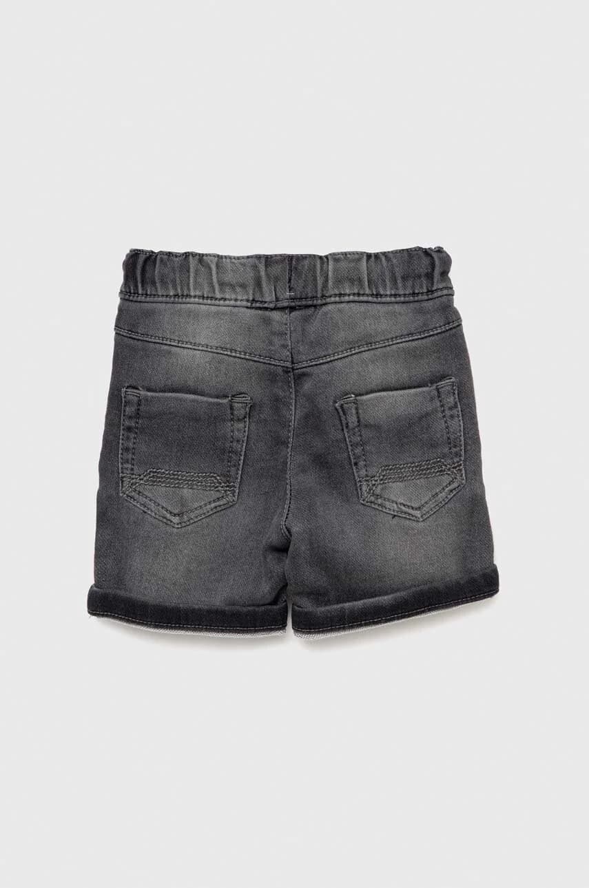 Детские шорты - фото 2