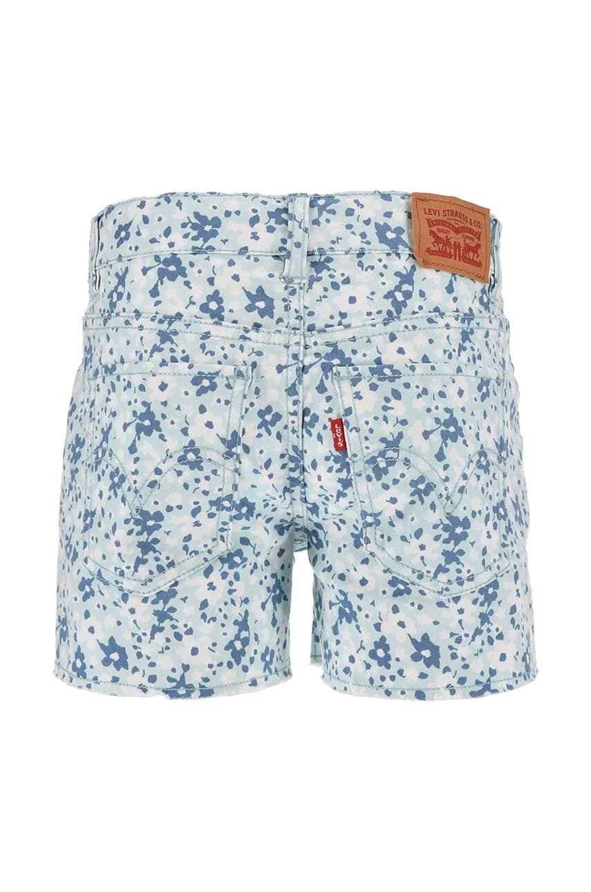 Детские шорты - фото 2