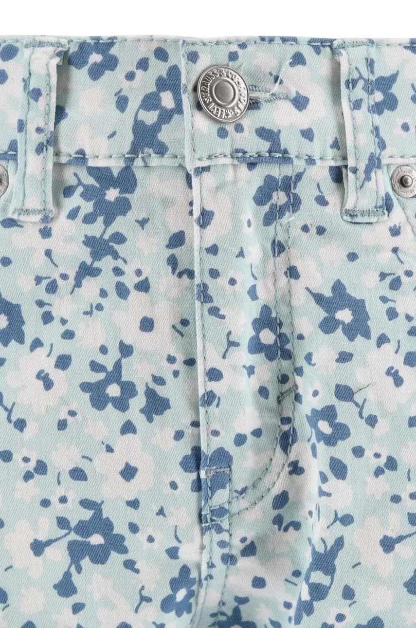 Детские шорты - фото 3