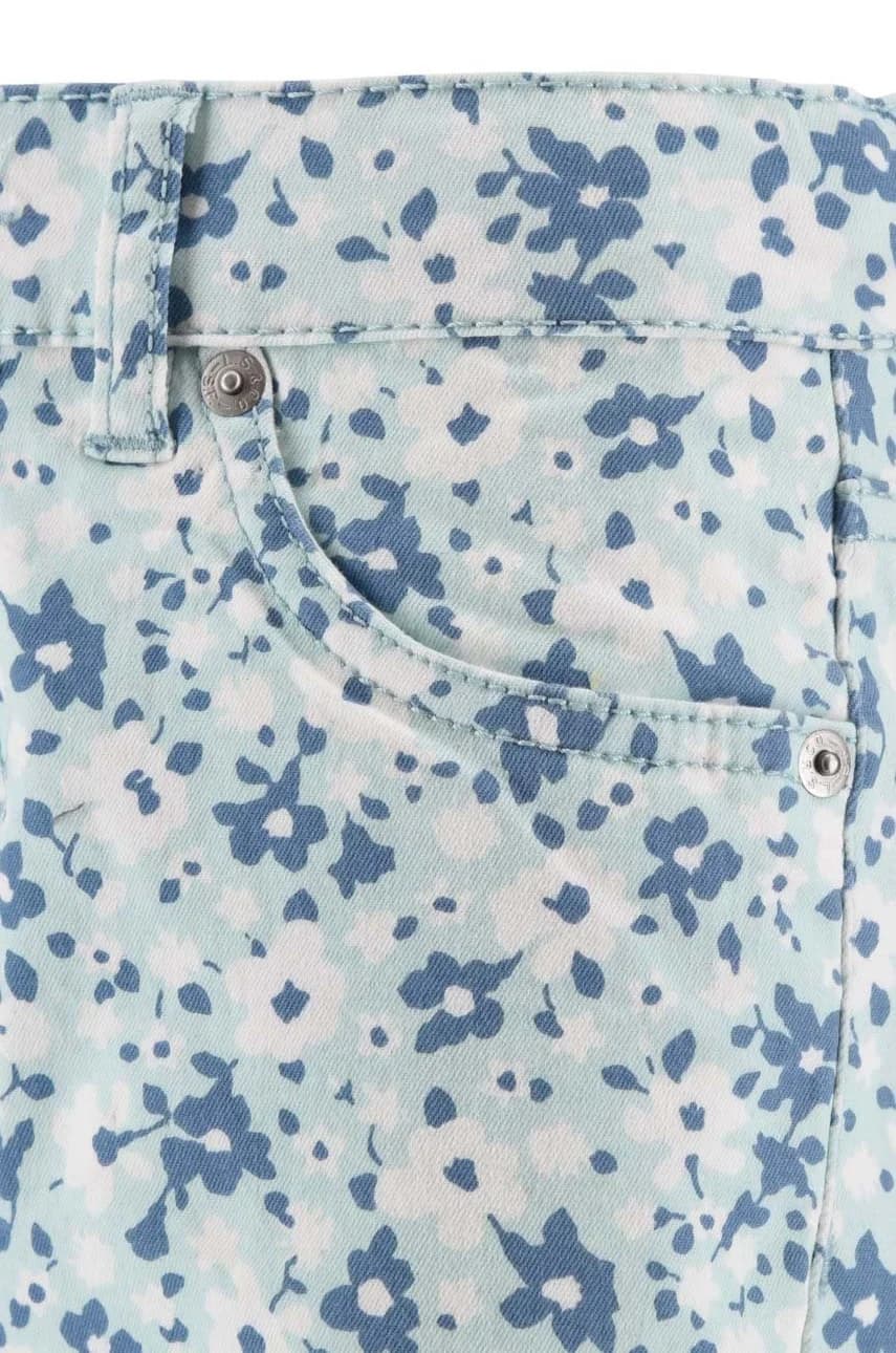 Детские шорты - фото 4