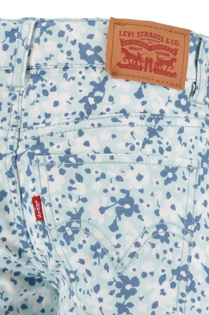 Детские шорты - фото 5