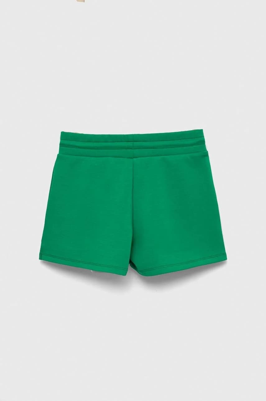 Детские шорты - фото 2