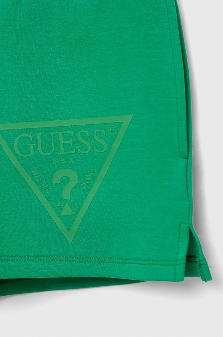 Детские шорты - фото 3