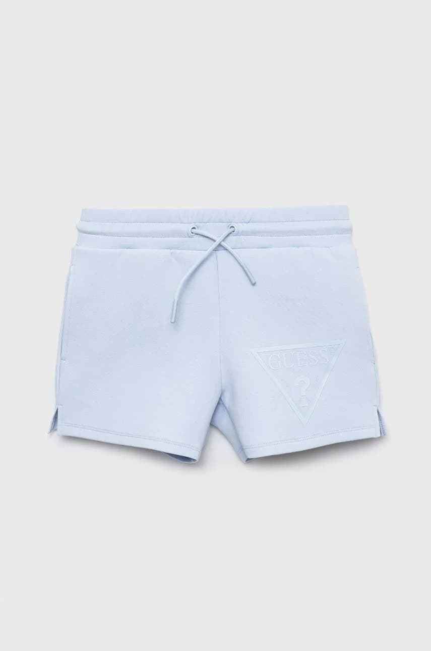 Детские шорты