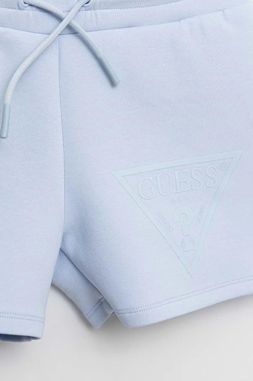 Детские шорты - фото 3