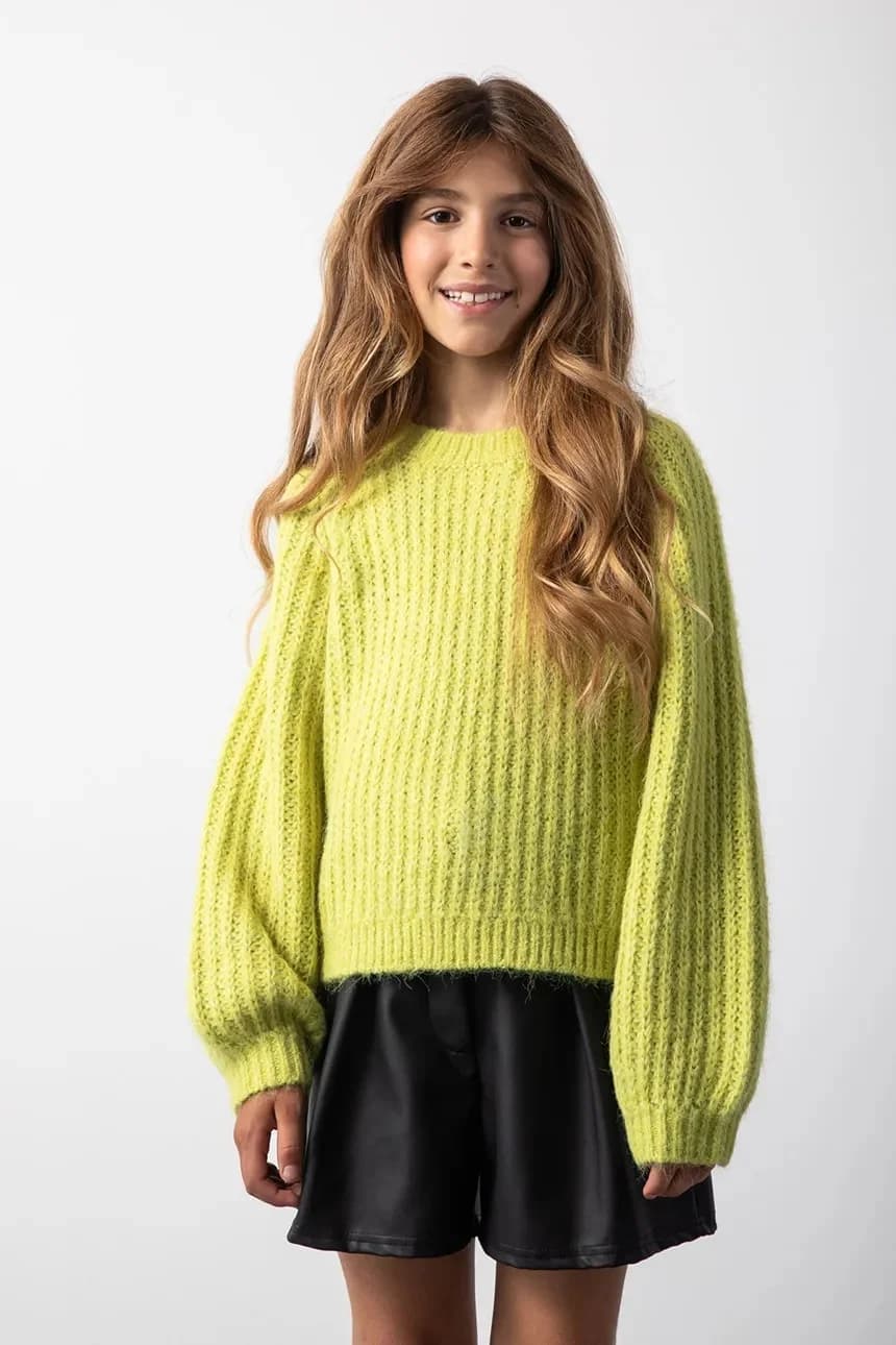 Детские шорты