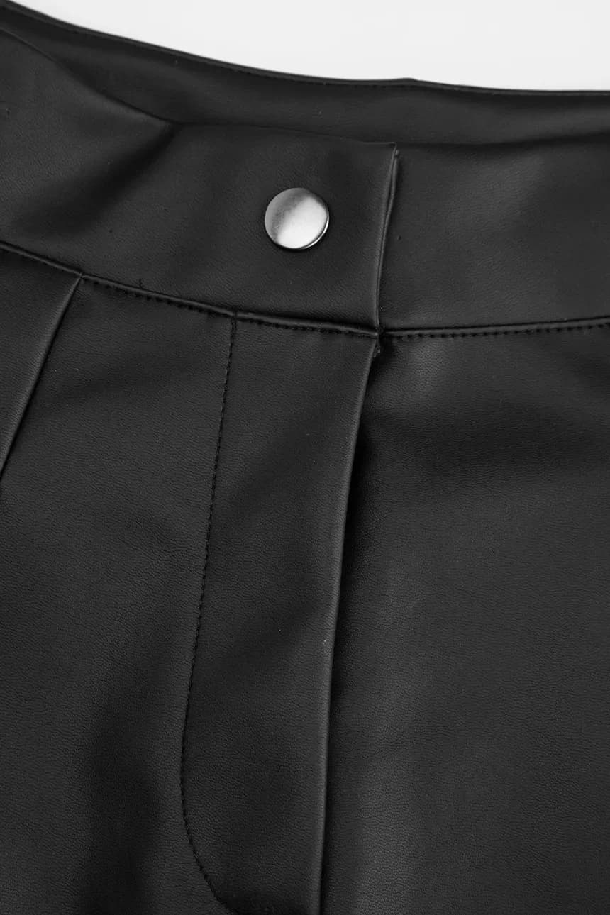 Детские шорты - фото 4