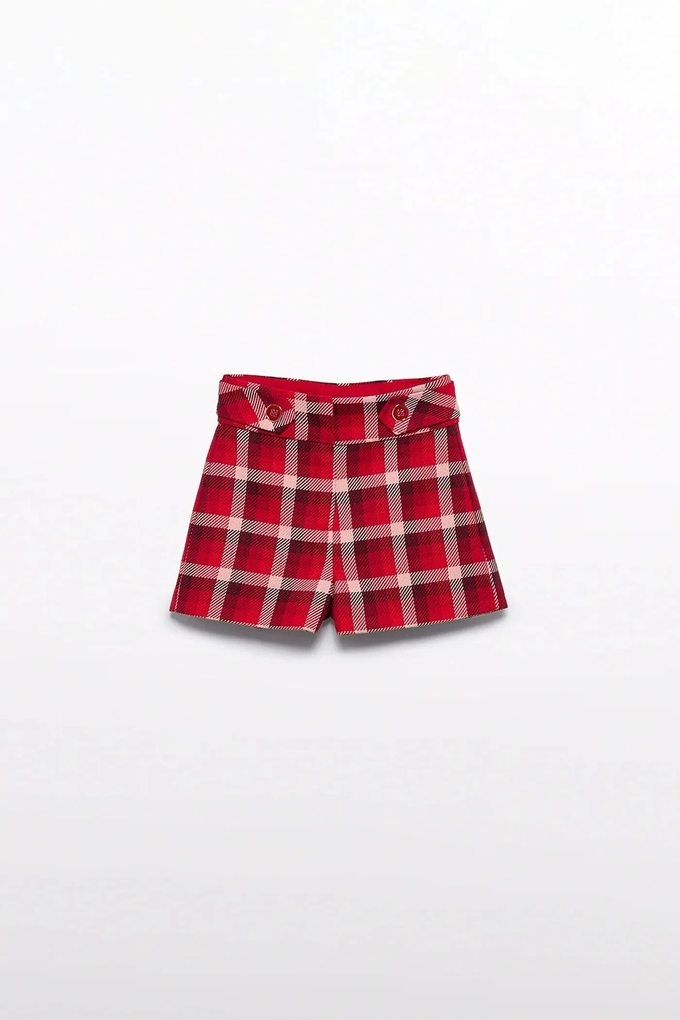 Детские шорты - фото 2