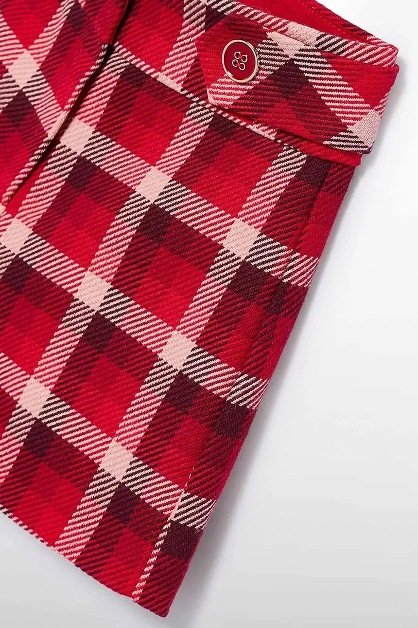 Детские шорты - фото 4