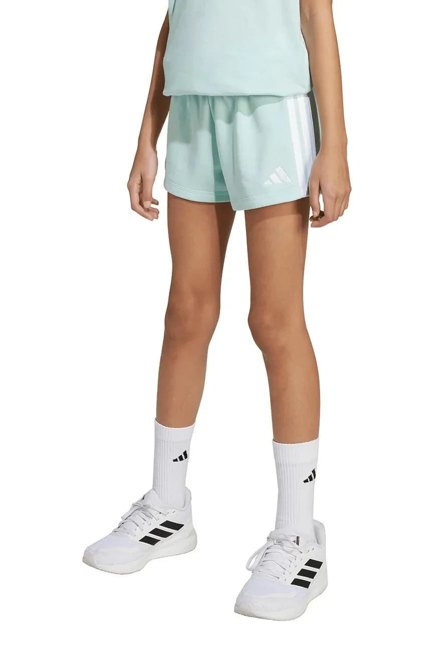 Детские шорты