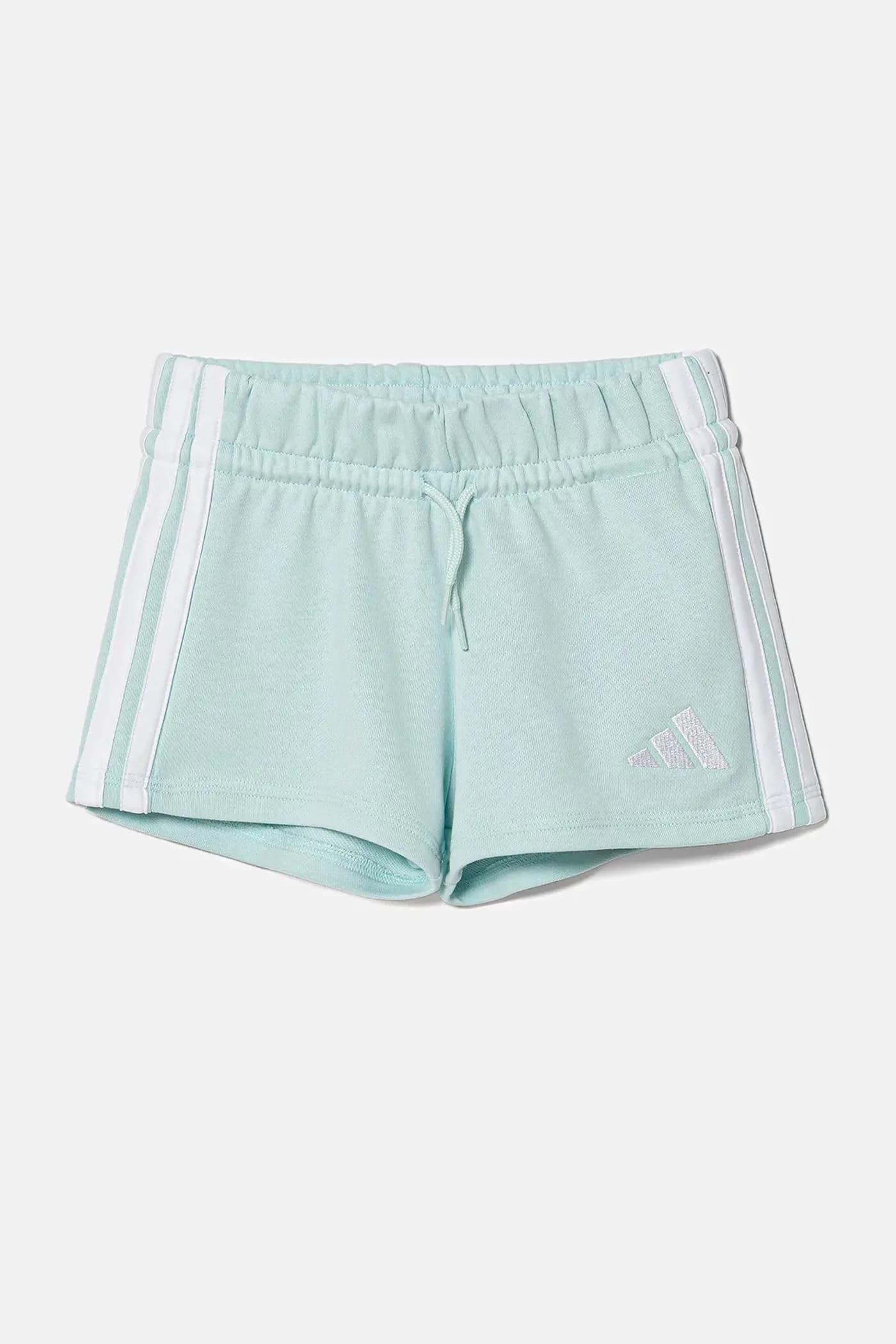 Детские шорты - фото 2