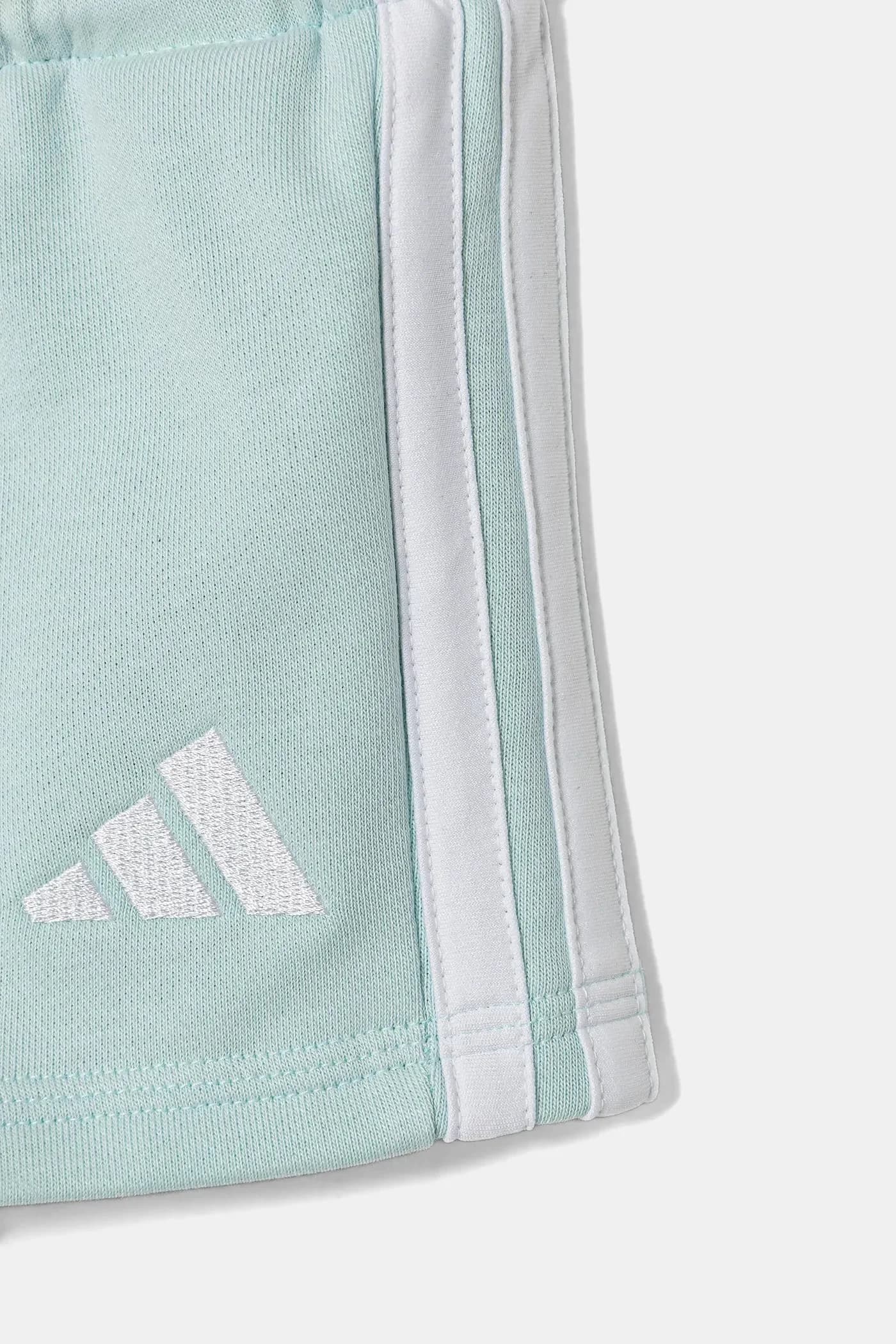 Детские шорты - фото 4