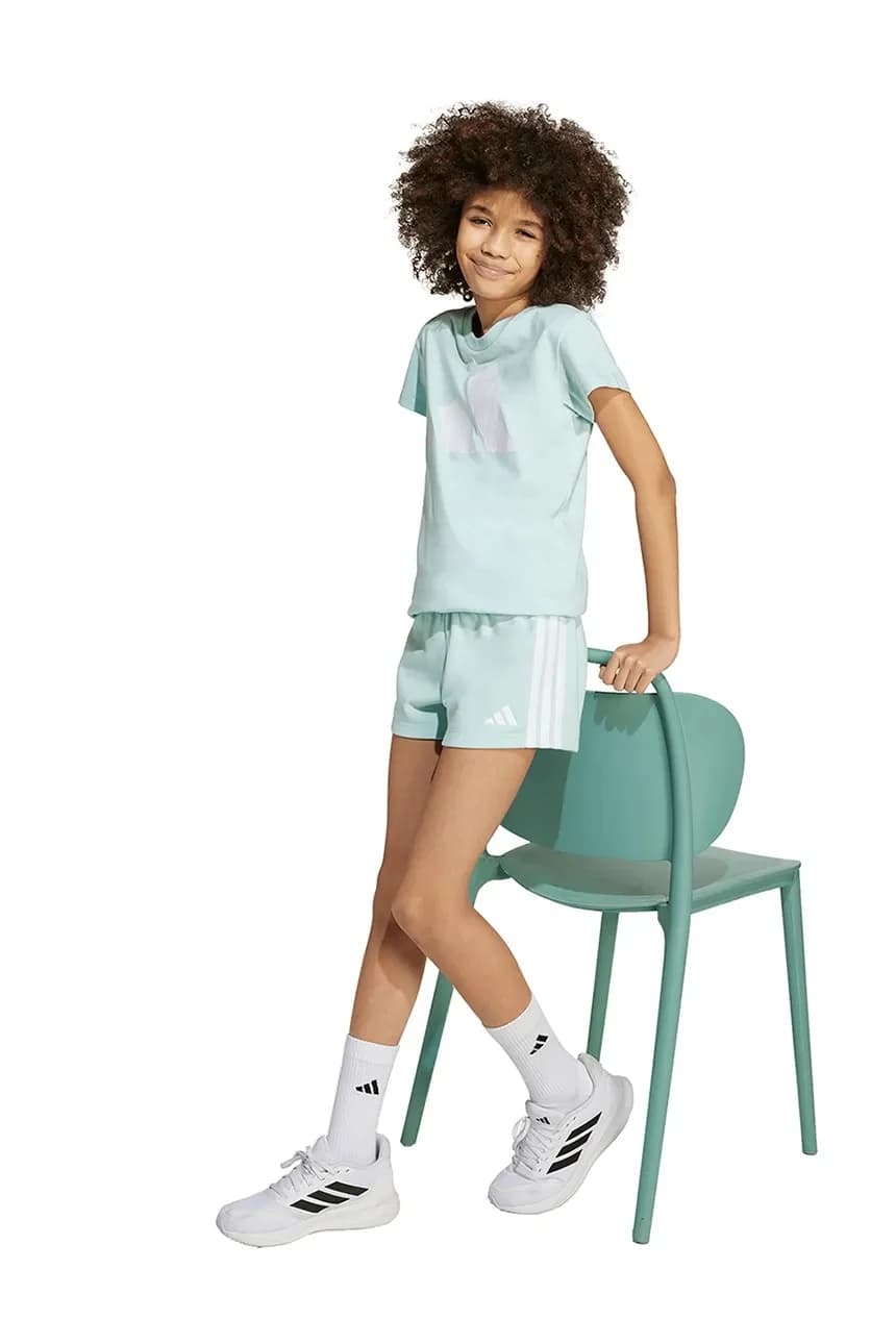 Детские шорты - фото 6