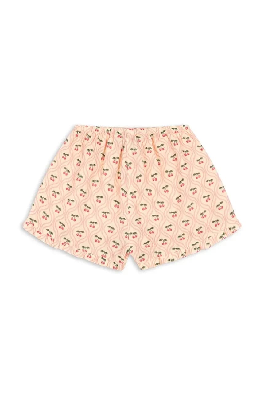 ШОРТЫ COCO Шорты GOTS - фото 2