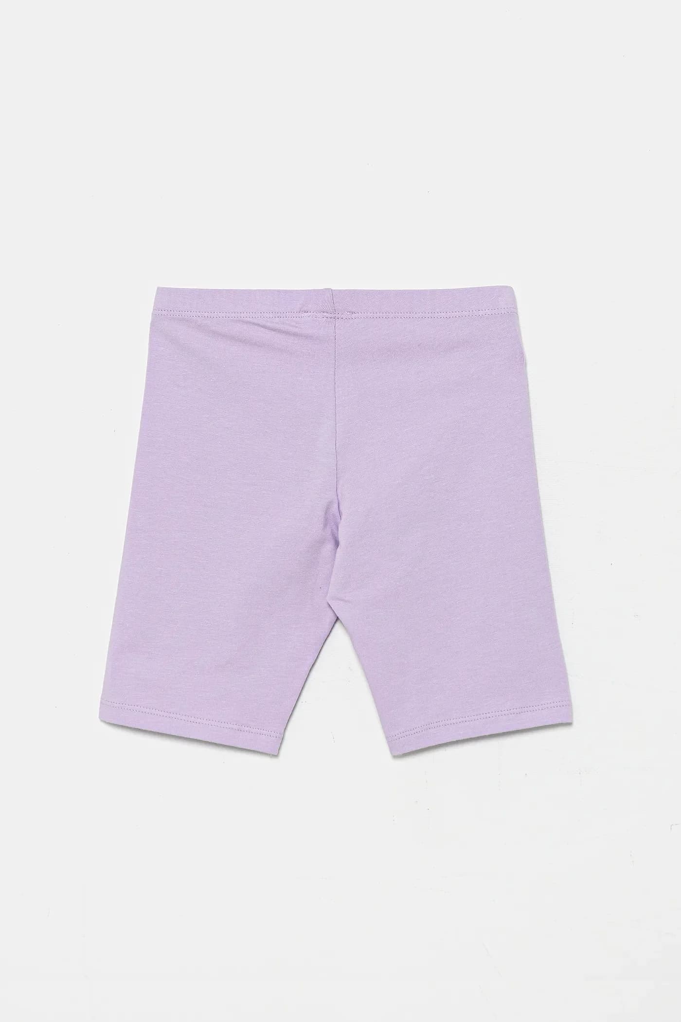 Детские шорты - фото 3