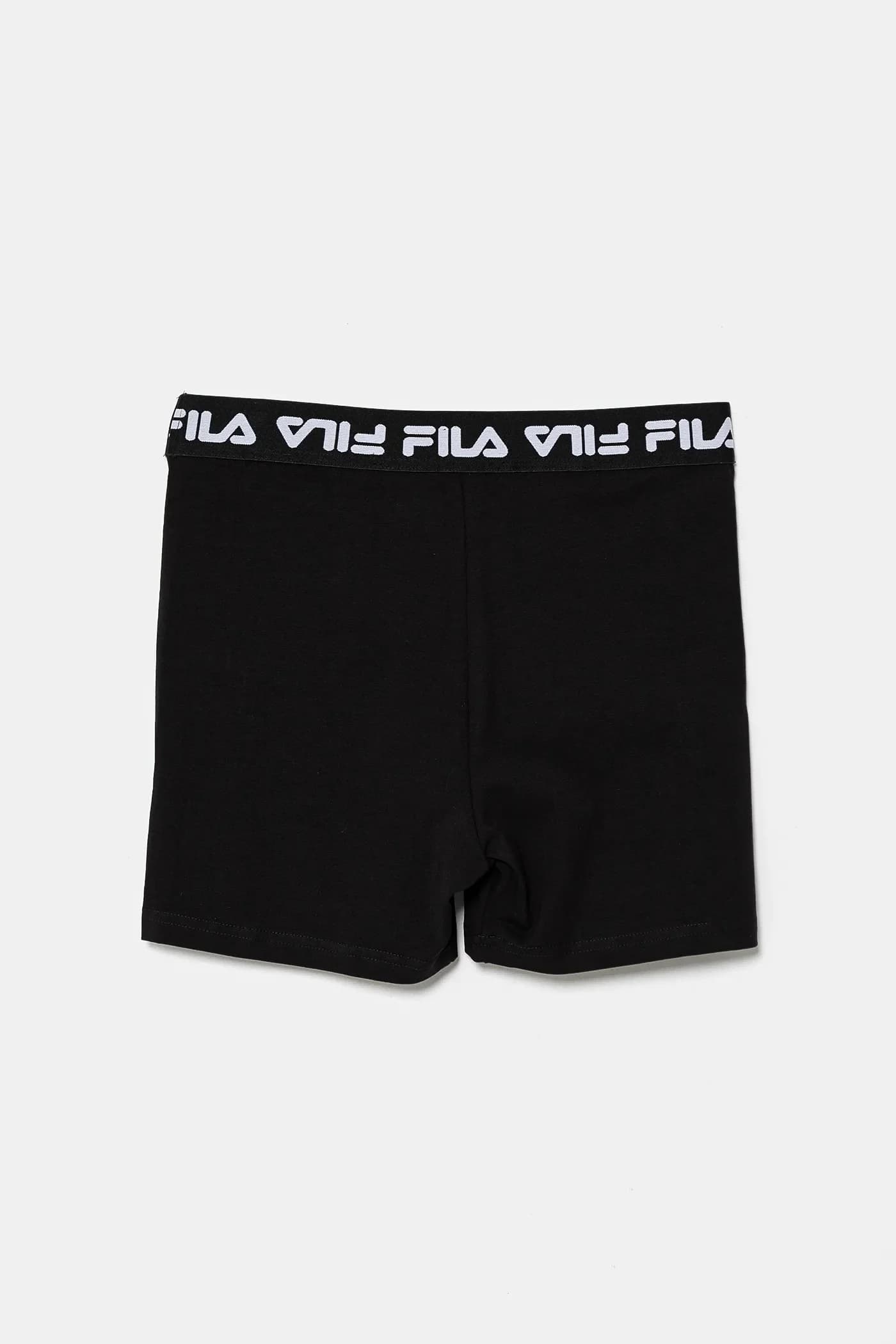 LOHRA детские шорты - фото 2