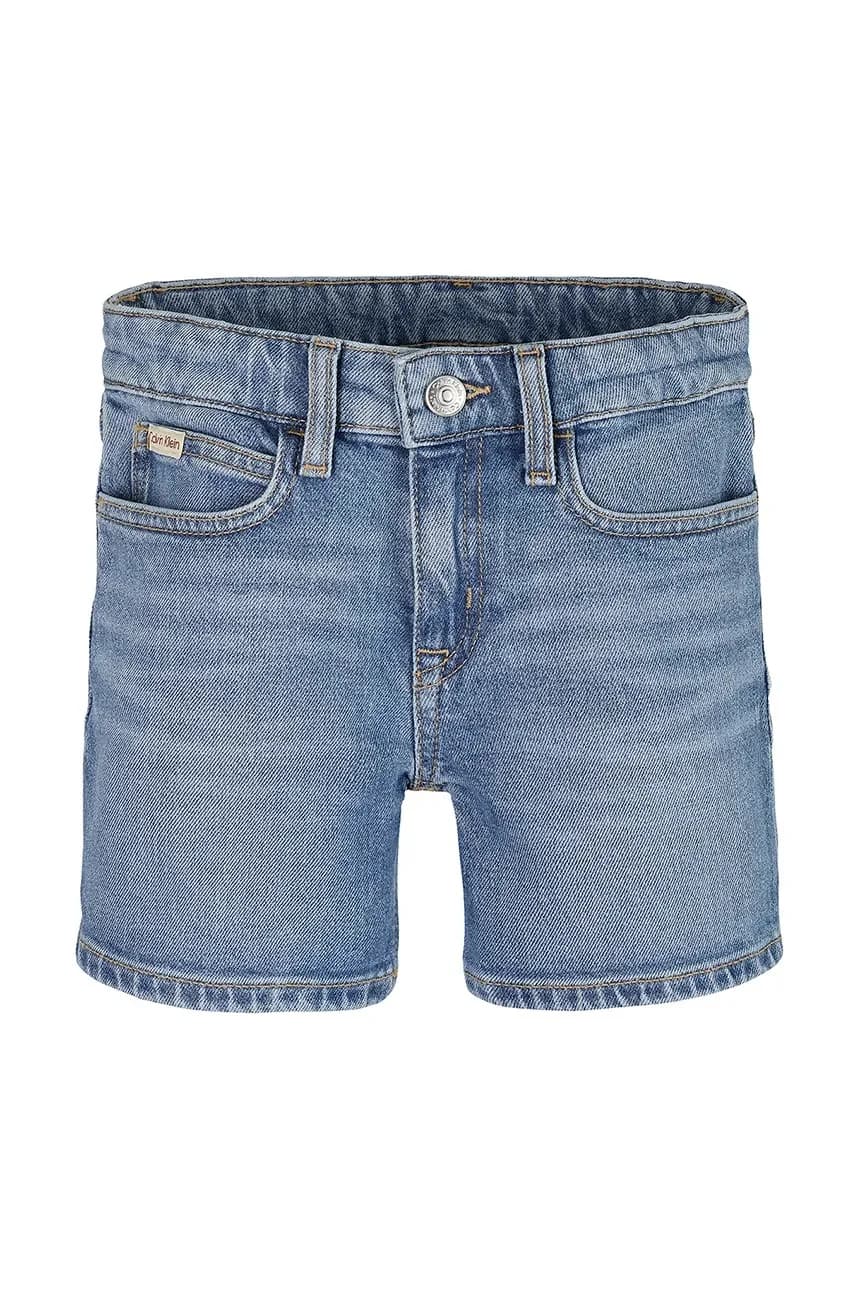 Шорты - фото 2