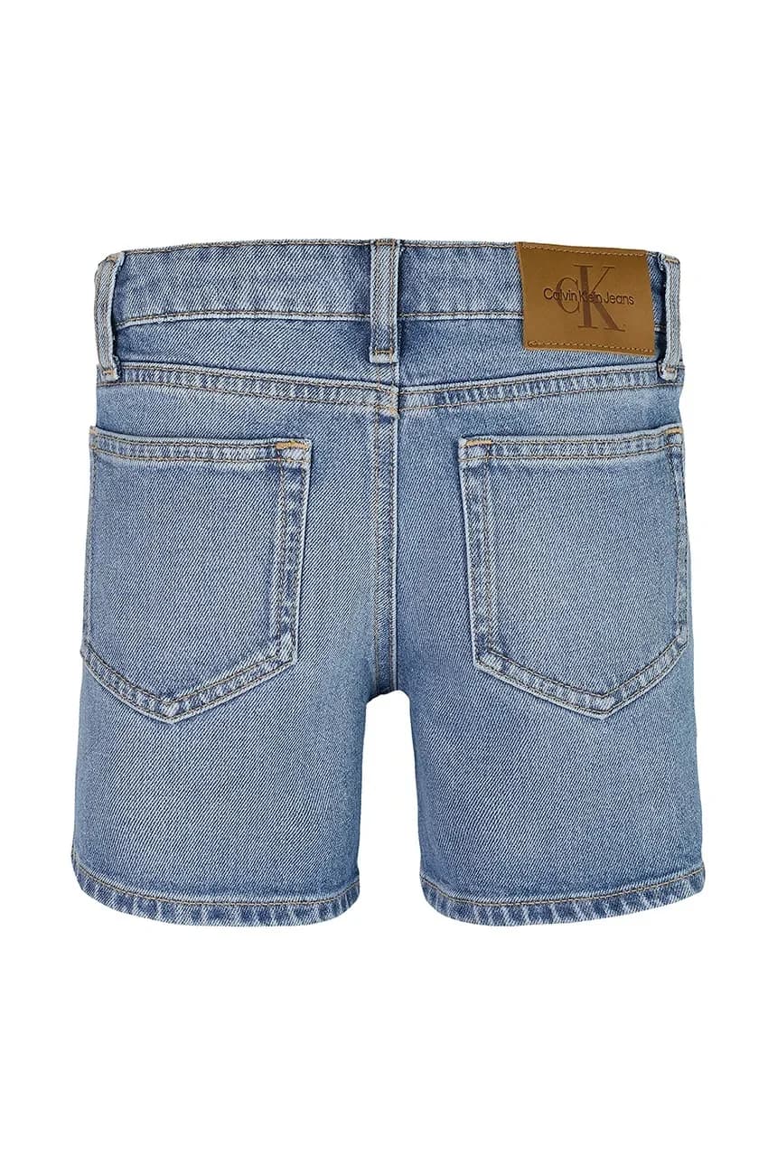 Шорты - фото 3