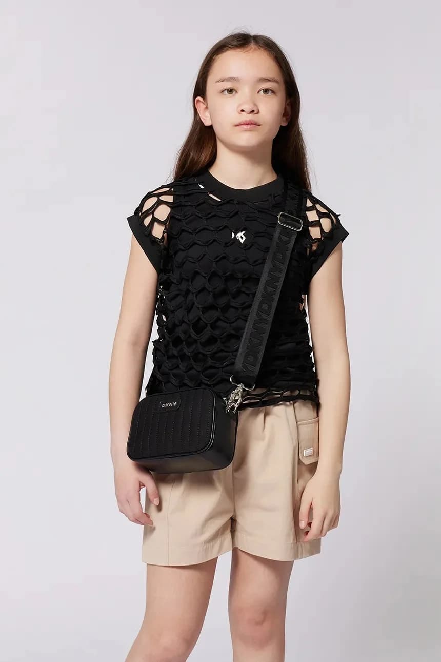 Детские шорты